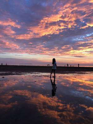 みんなの地元の“通な”おすすめ穴場スポット＆お土産 【西日本編】