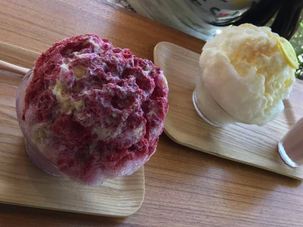 みんなの地元の“通な”おすすめ穴場スポット＆お土産 【西日本編】