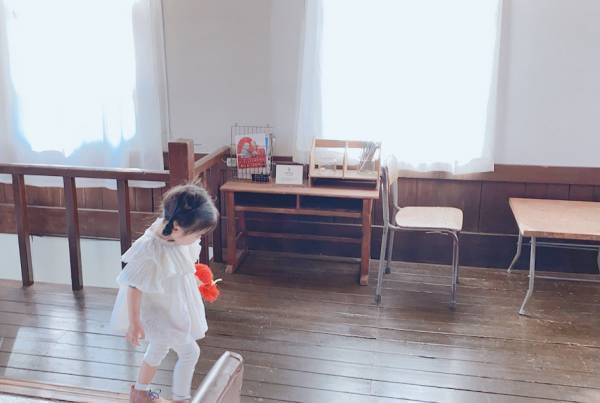 みんなの地元の“通な”おすすめ穴場スポット＆お土産 【西日本編】