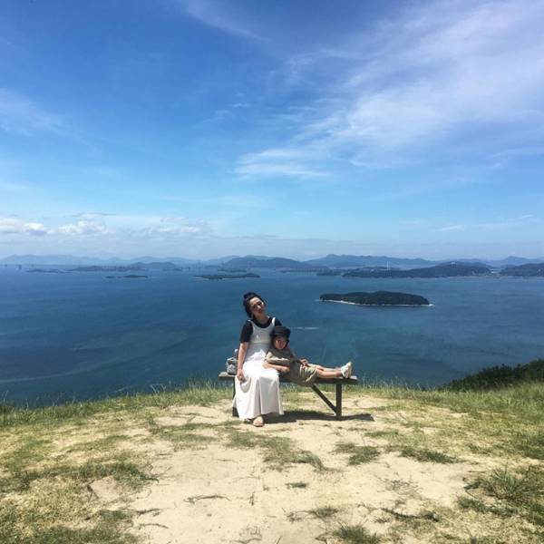 みんなの地元の“通な”おすすめ穴場スポット＆お土産 【西日本編】