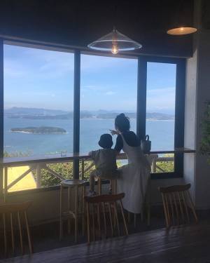 みんなの地元の“通な”おすすめ穴場スポット＆お土産 【西日本編】