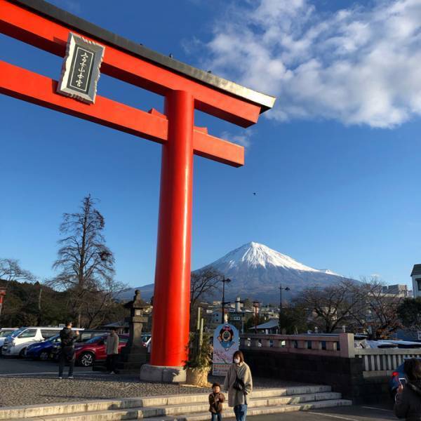 みんなの地元の“通な”おすすめ穴場スポット＆お土産 【西日本編】