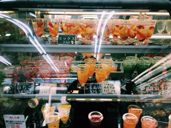 みんなの地元の“通な”おすすめ穴場スポット＆お土産 【西日本編】