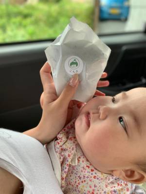 みんなの地元の“通な”おすすめ穴場スポット＆お土産 【西日本編】