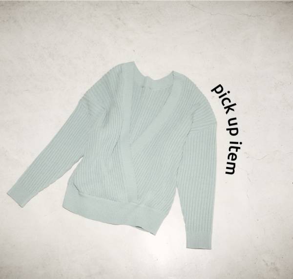 冬から春先まで活躍する新作！ 先買い春物親子服 【チャオパニック ティピー】