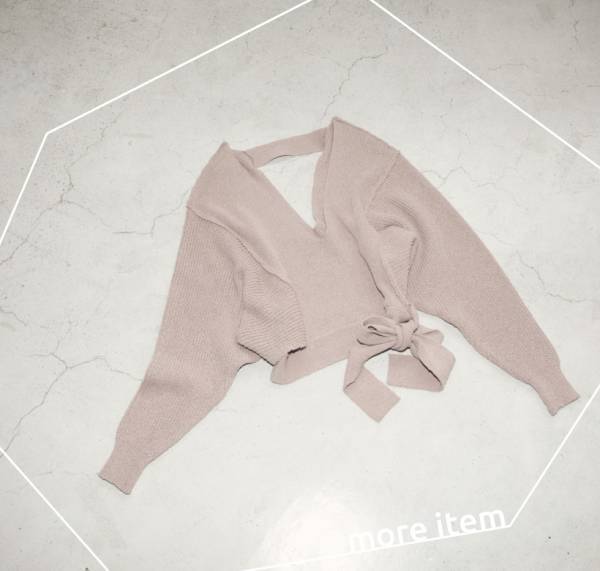 冬から春先まで活躍する新作！ 先買い春物親子服 【チャオパニック ティピー】