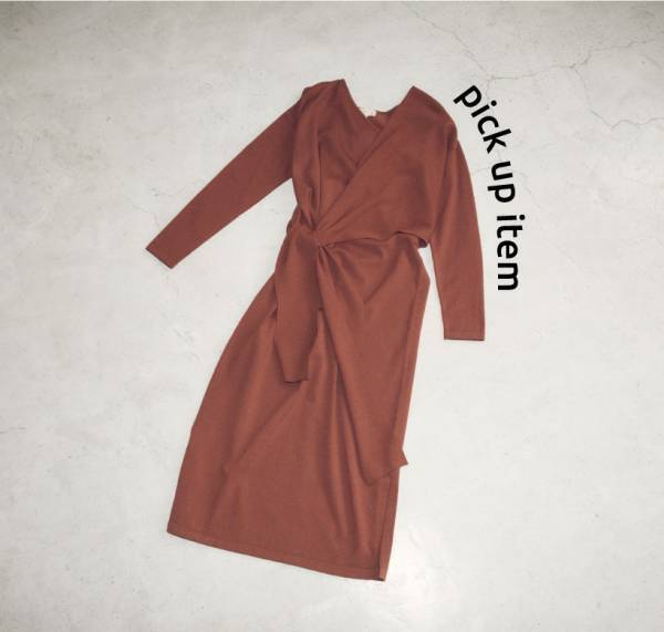 冬から春先まで活躍する新作！ 先買い春物親子服 【ビーミング by ビームス】