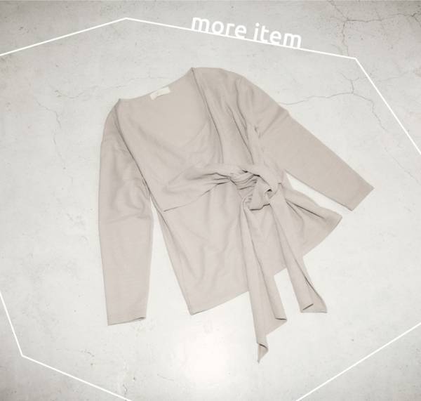 冬から春先まで活躍する新作！ 先買い春物親子服 【ビーミング by ビームス】