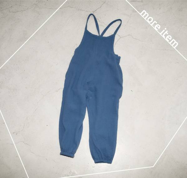 冬から春先まで活躍する新作！ 先買い春物親子服 【ビーミング by ビームス】