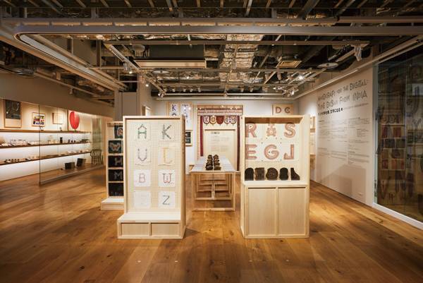 今週末に家族で行きたいイベント10選 ＠東京