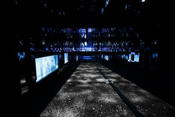 今週末に家族で行きたいイベント10選 ＠東京