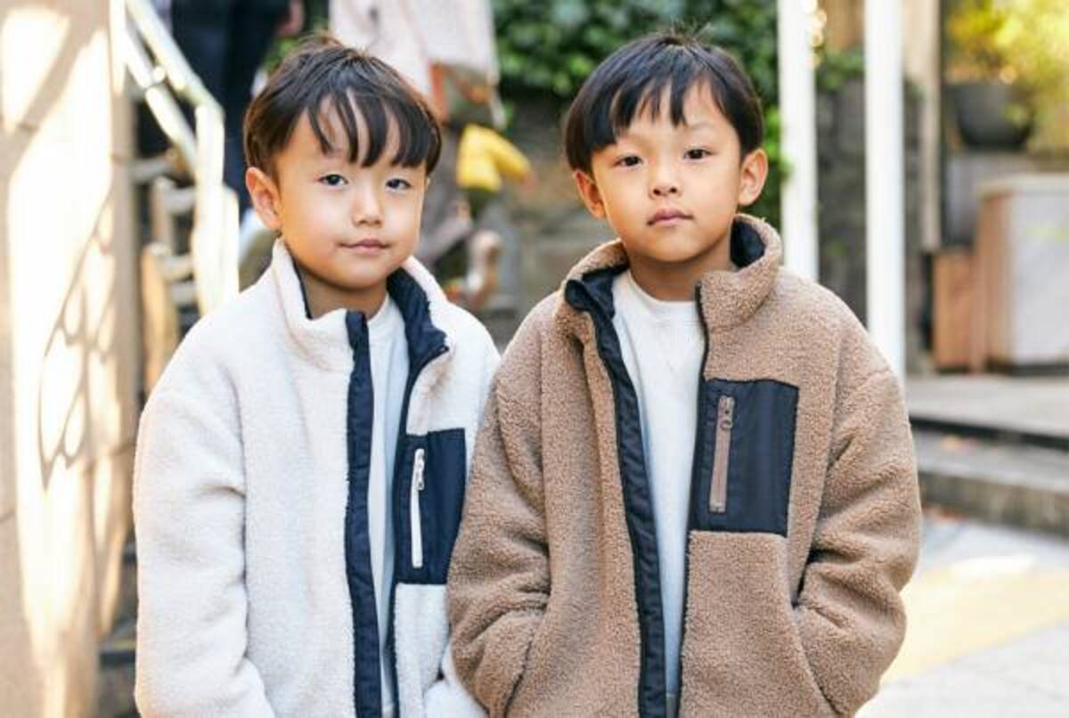 一流の品質 Funnystory 兄弟 兄妹 男女 姉妹 お揃い おそろ リンク コーデ Tech Muhoko Org 一流の品質 Funnystory 兄弟 兄妹 男女 姉妹 お揃い おそろ リンク コーデ Tech Muhoko Org