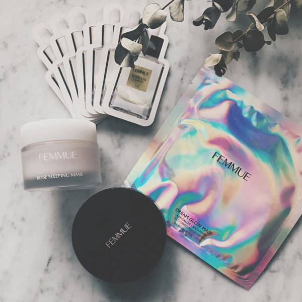 編集部が選んだ ハグマグブロガーのコスメ事情  3選