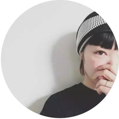 編集部が選んだ ハグマグブロガーのコスメ事情  3選