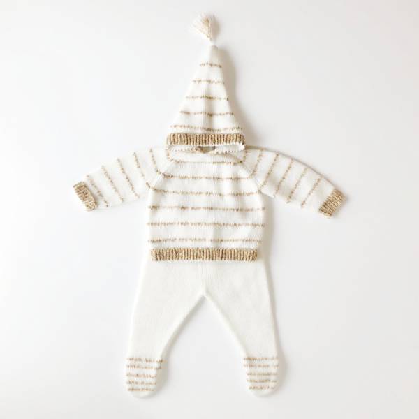 唯一無二のベビー＆キッズ古着が手に入る、 東京のヴィンテージショップ