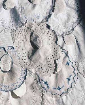 唯一無二のベビー＆キッズ古着が手に入る、 東京のヴィンテージショップ