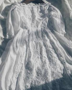 唯一無二のベビー＆キッズ古着が手に入る、 東京のヴィンテージショップ