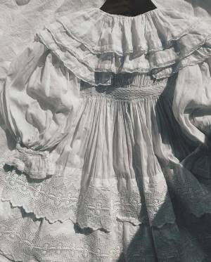 唯一無二のベビー＆キッズ古着が手に入る、 東京のヴィンテージショップ