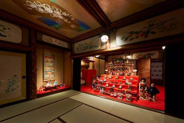 3連休に家族で行きたいイベント10選 ＠東京