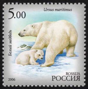 3連休に家族で行きたいイベント10選 ＠東京