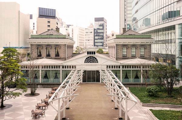 3連休に家族で行きたいイベント10選 ＠東京