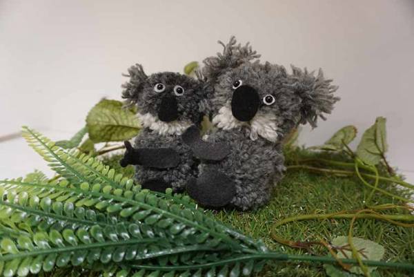 3連休に家族で行きたいイベント10選 ＠東京