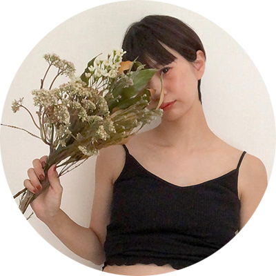 編集部が選んだ ハグマグブロガーの卒園式・入園式・入学式のフォーマルウェア 4選