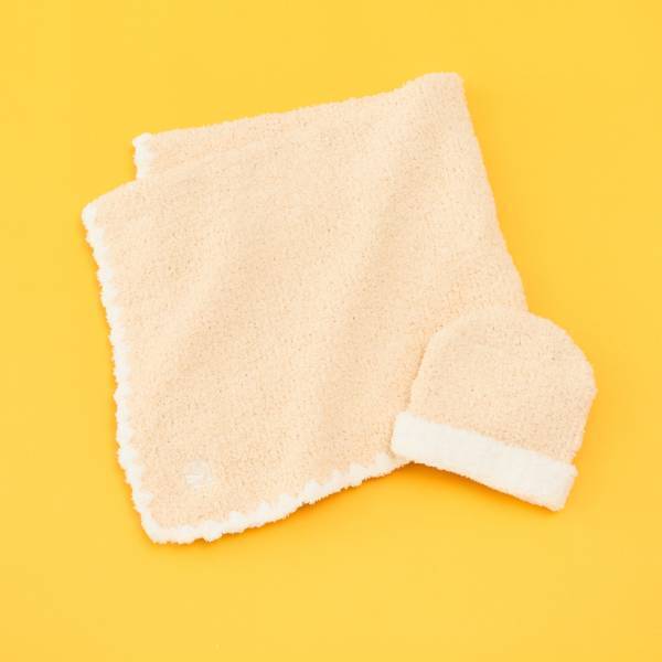 ママ編集部員Mがセレクト！ プレゼントして喜ばれた出産祝い10