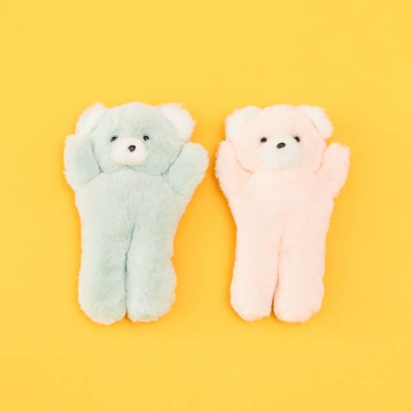 ママ編集部員Mがセレクト！ プレゼントして喜ばれた出産祝い10