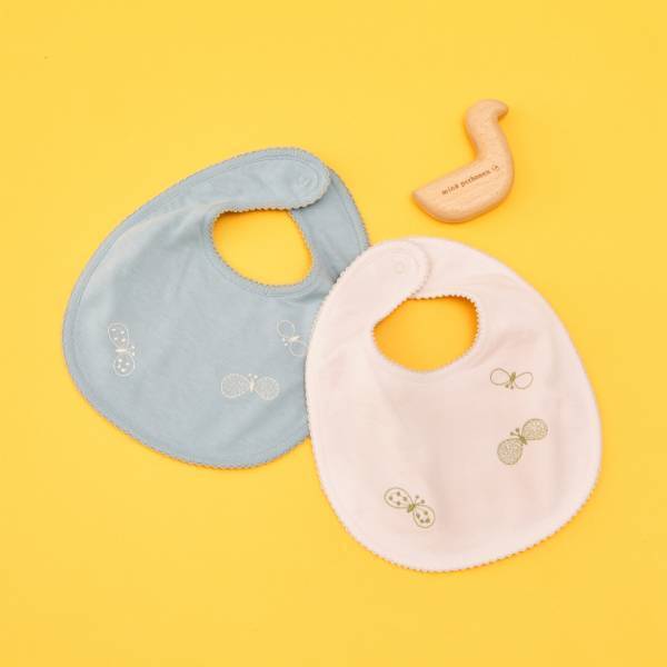 ママ編集部員Mがセレクト！ プレゼントして喜ばれた出産祝い10