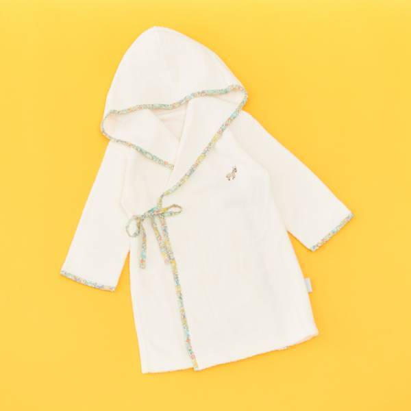 ママ編集部員Mがセレクト！ プレゼントして喜ばれた出産祝い10