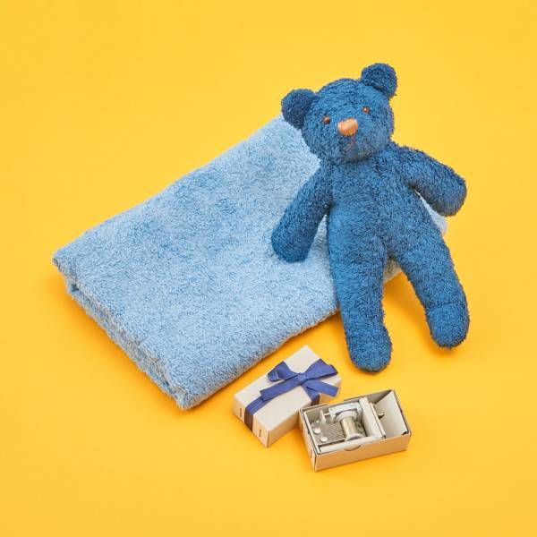 ママ編集部員Mがセレクト！ プレゼントして喜ばれた出産祝い10