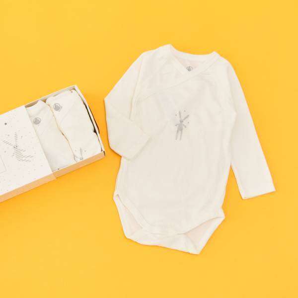 ママ編集部員Mがセレクト！ プレゼントして喜ばれた出産祝い10