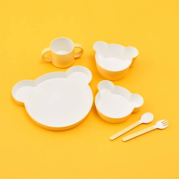 ママ編集部員Mがセレクト！ プレゼントして喜ばれた出産祝い10