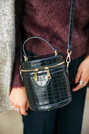 使い勝手抜群！ かしこいママのお供は「2wayバッグ」で決まり