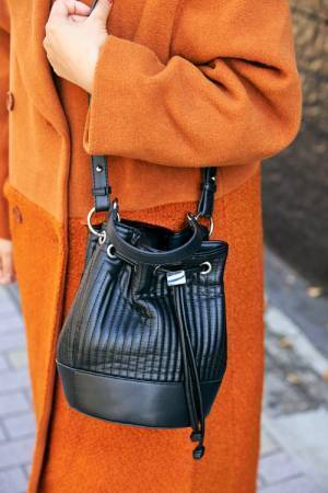 使い勝手抜群！ かしこいママのお供は「2wayバッグ」で決まり