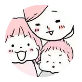 モチコさんの育児コミックエッセイ第２弾が発売！ 『育児ってこんなに笑えるんや！ 二太郎誕生編』