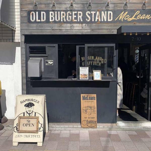 東京・蔵前エリア 子連れにおすすめのカフェ