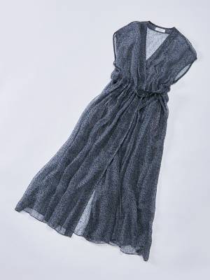 これさえ着れば今すぐおしゃれ！ サロペット・セットアップ・ジャンプスーツ・ワンピース 20選