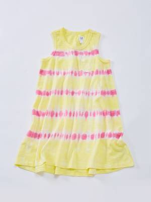 これさえ着れば今すぐおしゃれ！ サロペット・セットアップ・ジャンプスーツ・ワンピース 20選