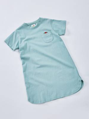 これさえ着れば今すぐおしゃれ！ サロペット・セットアップ・ジャンプスーツ・ワンピース 20選