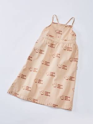 これさえ着れば今すぐおしゃれ！ サロペット・セットアップ・ジャンプスーツ・ワンピース 20選