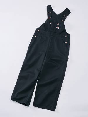 これさえ着れば今すぐおしゃれ！ サロペット・セットアップ・ジャンプスーツ・ワンピース 20選