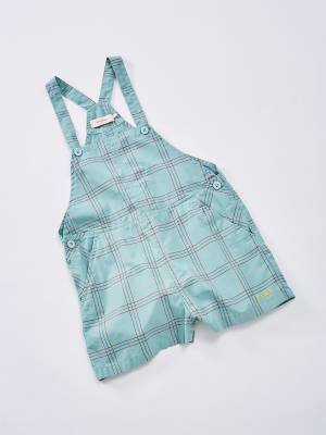 これさえ着れば今すぐおしゃれ！ サロペット・セットアップ・ジャンプスーツ・ワンピース 20選