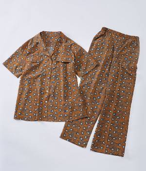 これさえ着れば今すぐおしゃれ！ サロペット・セットアップ・ジャンプスーツ・ワンピース 20選