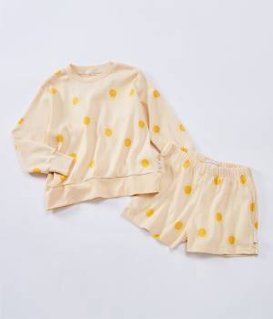 これさえ着れば今すぐおしゃれ！ サロペット・セットアップ・ジャンプスーツ・ワンピース 20選