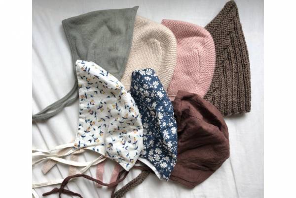 ママがつい買ってしまうものを教えて！ “私、〇〇マニア”なんです！