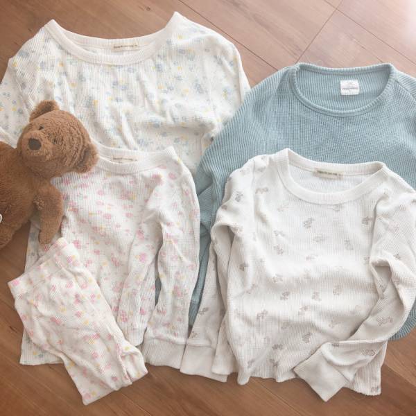 ママがつい買ってしまうものを教えて！ “私、〇〇マニア”なんです！