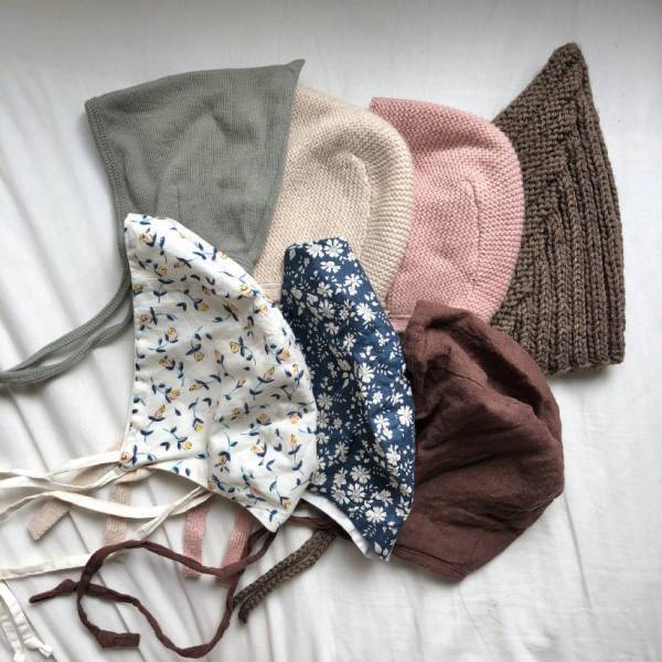 ママがつい買ってしまうものを教えて！ “私、〇〇マニア”なんです！