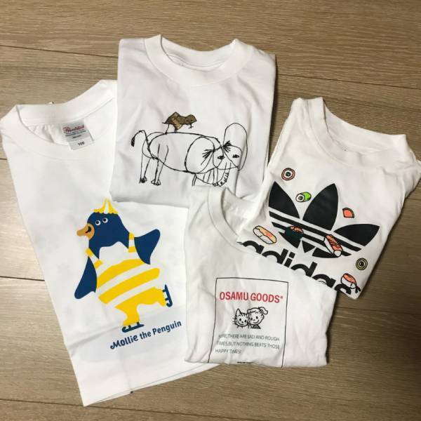 ママがつい買ってしまうものを教えて！ “私、〇〇マニア”なんです！